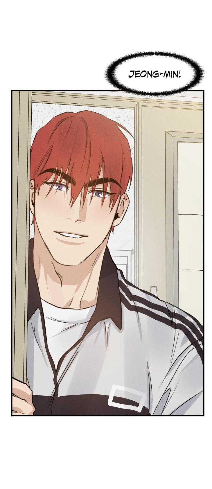 High-Clear-By-Yoon-Byul-Eng page 29