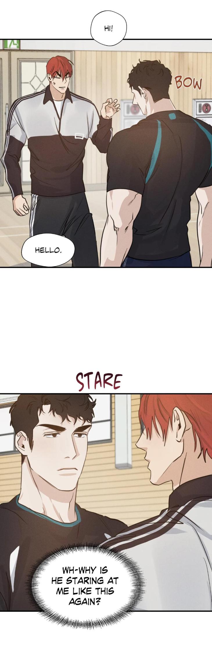 High-Clear-By-Yoon-Byul-Eng page 30