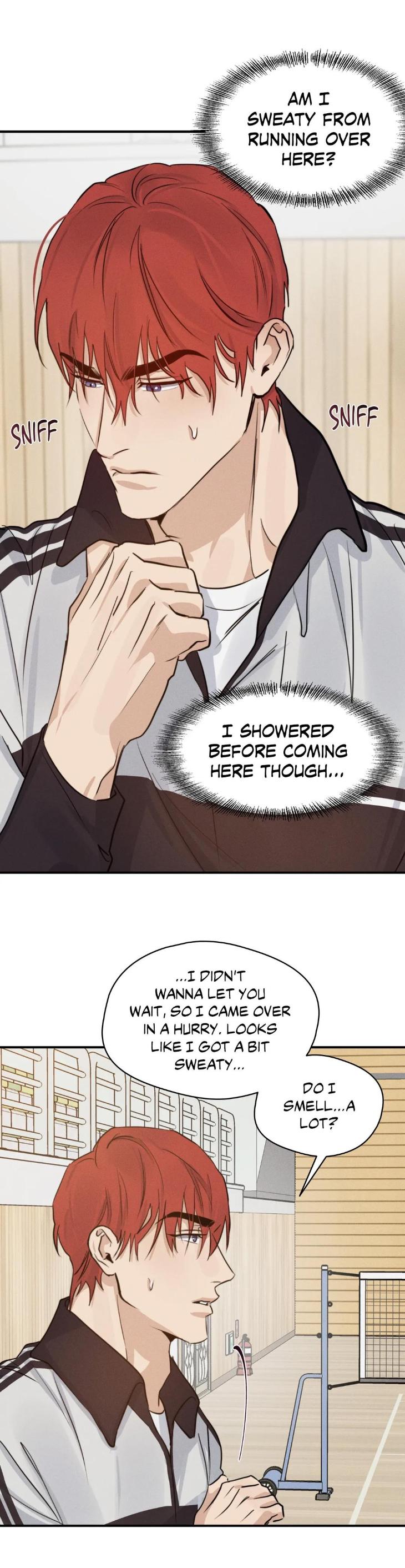 High-Clear-By-Yoon-Byul-Eng page 31