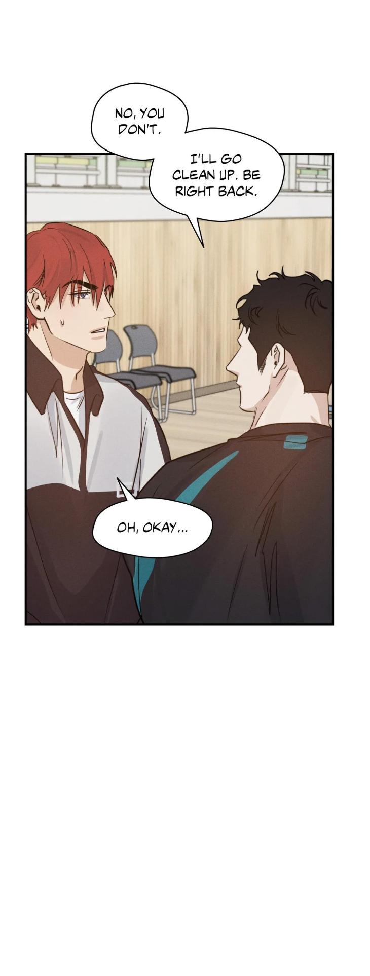 High-Clear-By-Yoon-Byul-Eng page 32