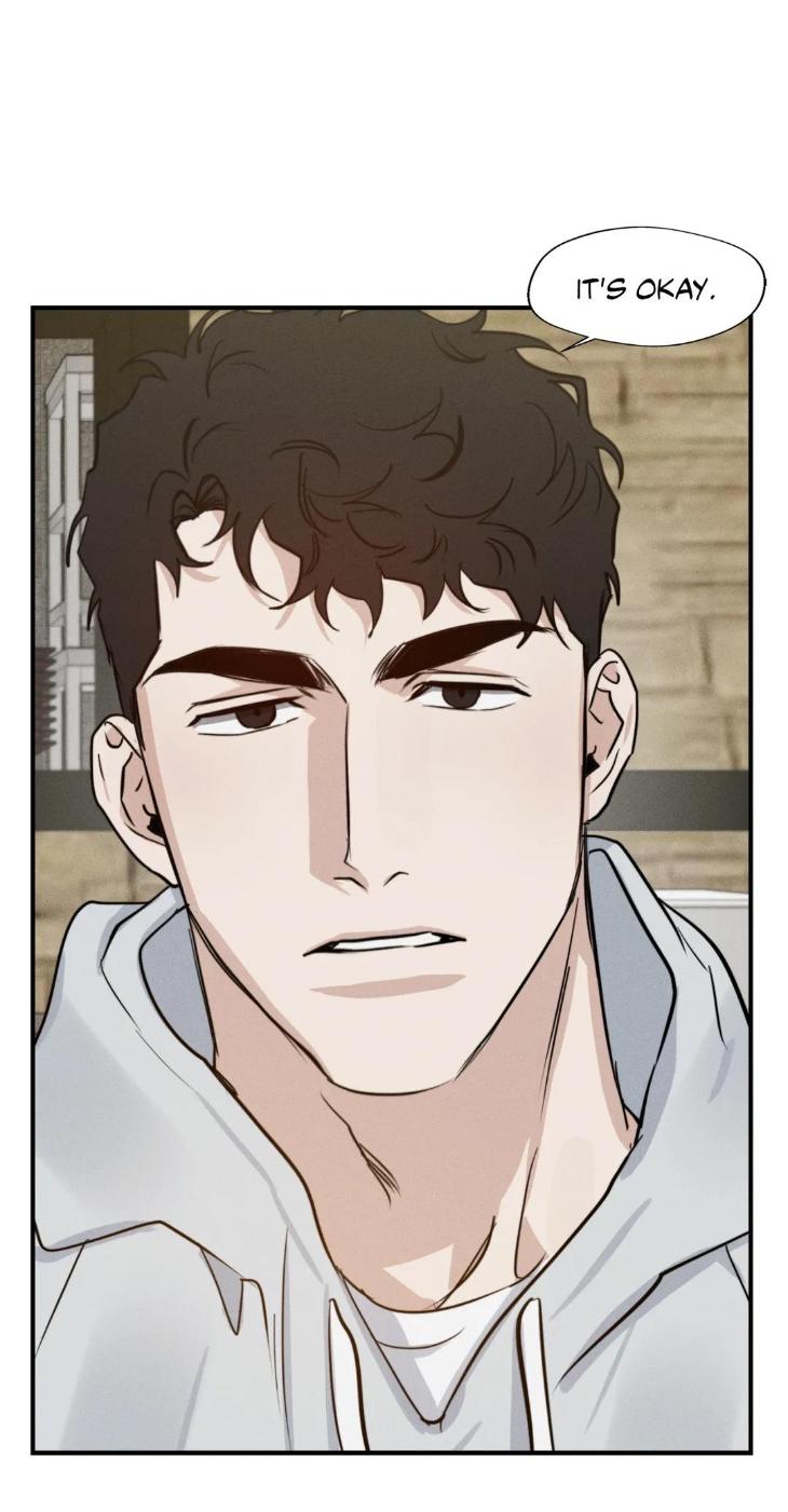 High-Clear-By-Yoon-Byul-Eng page 34