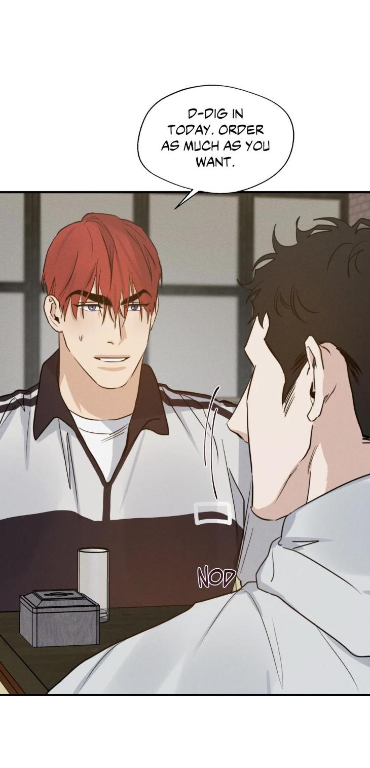 High-Clear-By-Yoon-Byul-Eng page 35