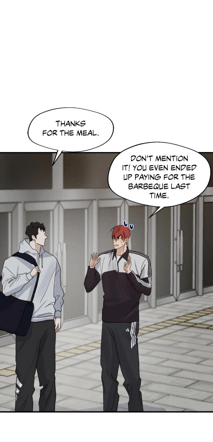 High-Clear-By-Yoon-Byul-Eng page 36