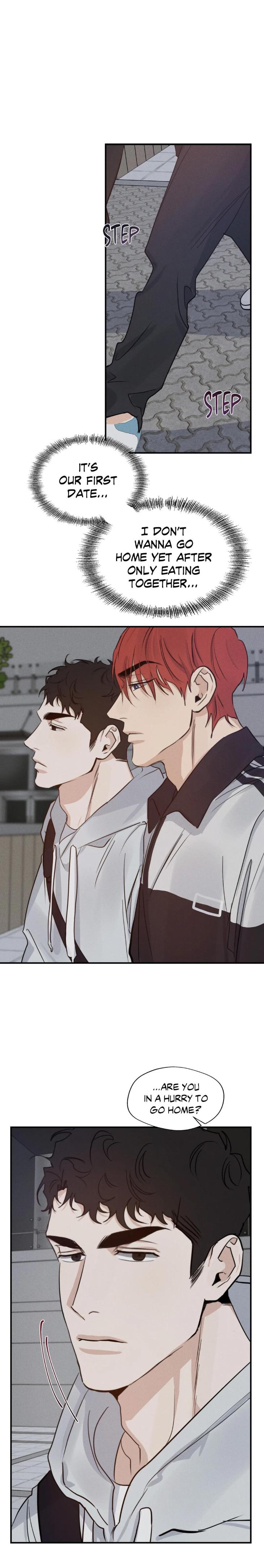 High-Clear-By-Yoon-Byul-Eng page 37