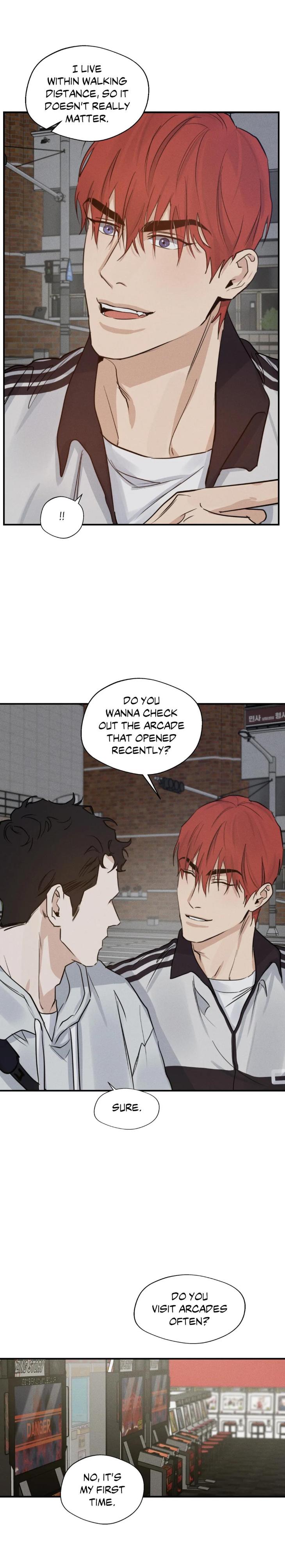 High-Clear-By-Yoon-Byul-Eng page 38