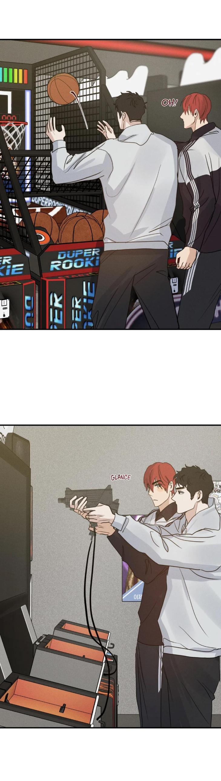 High-Clear-By-Yoon-Byul-Eng page 39