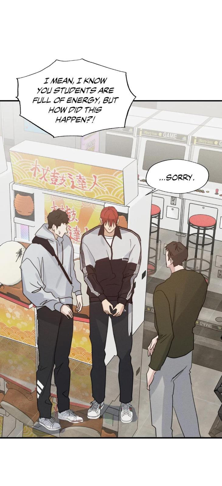 High-Clear-By-Yoon-Byul-Eng page 41
