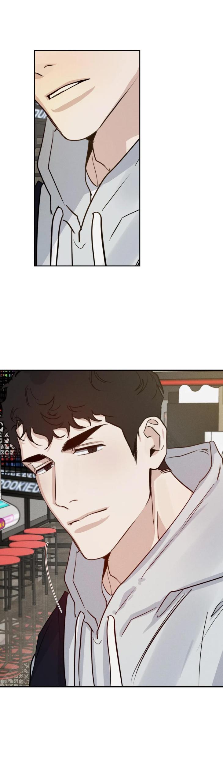 High-Clear-By-Yoon-Byul-Eng page 43