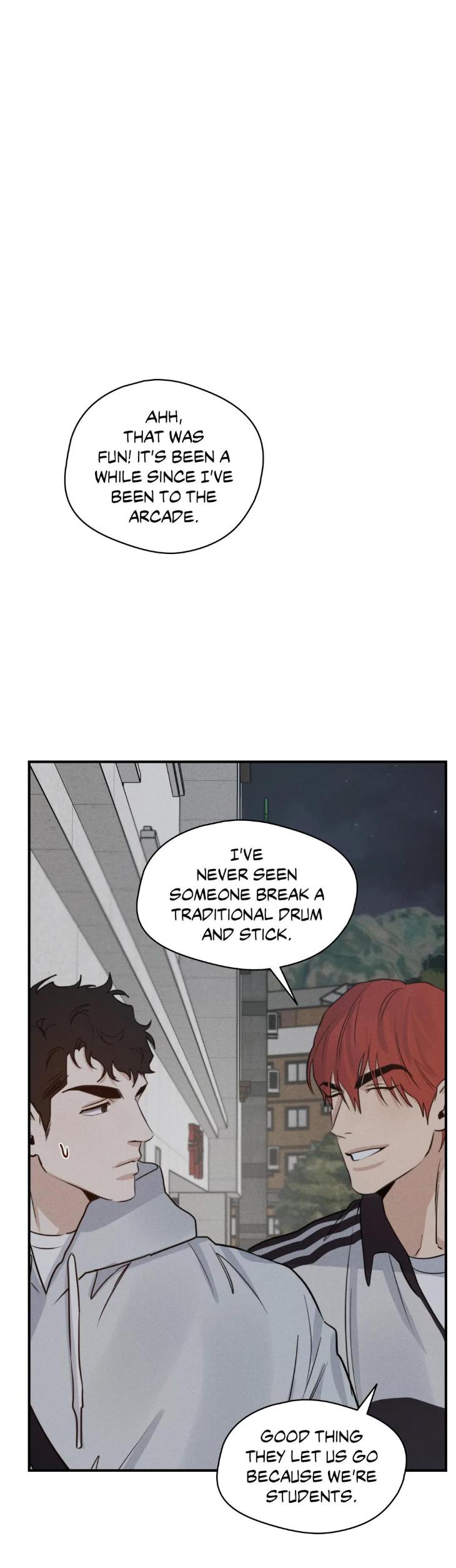 High-Clear-By-Yoon-Byul-Eng page 44