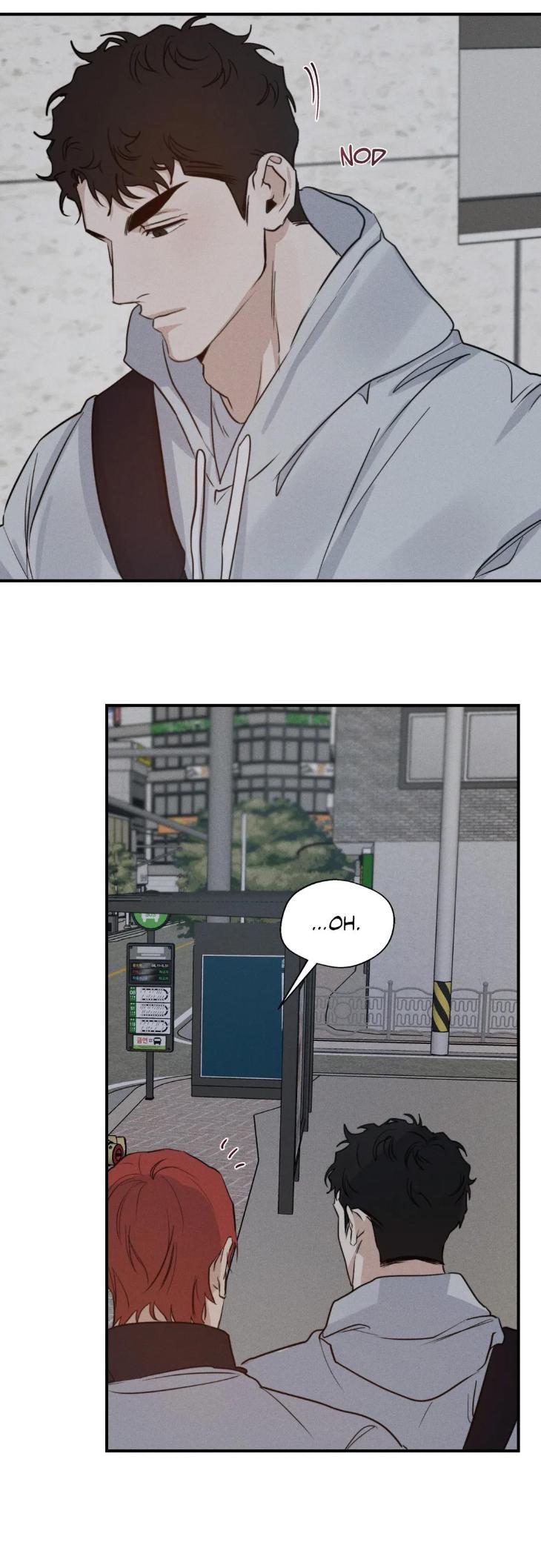 High-Clear-By-Yoon-Byul-Eng page 45