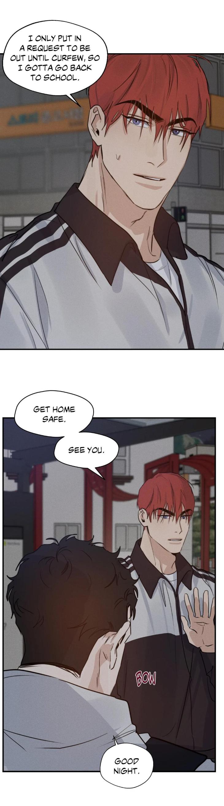 High-Clear-By-Yoon-Byul-Eng page 46