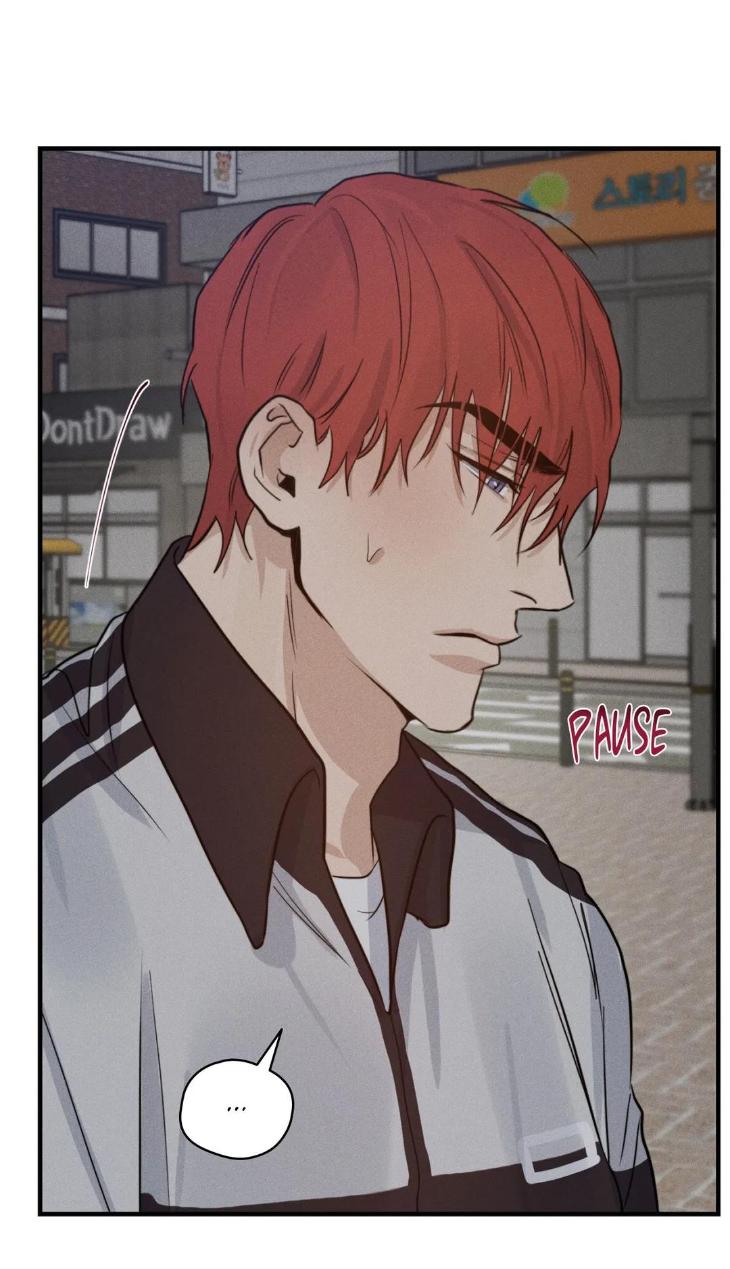 High-Clear-By-Yoon-Byul-Eng page 47