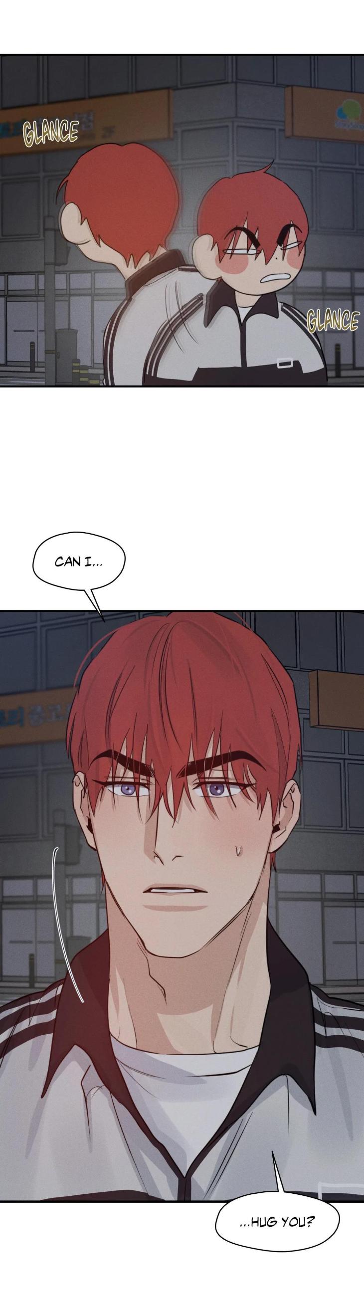 High-Clear-By-Yoon-Byul-Eng page 49