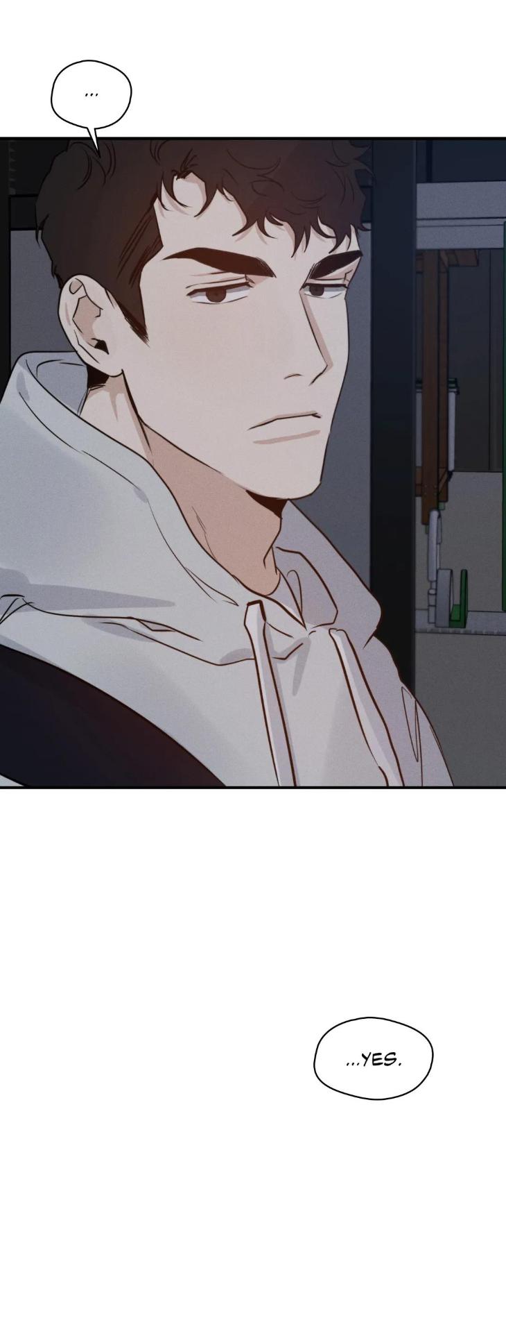High-Clear-By-Yoon-Byul-Eng page 50