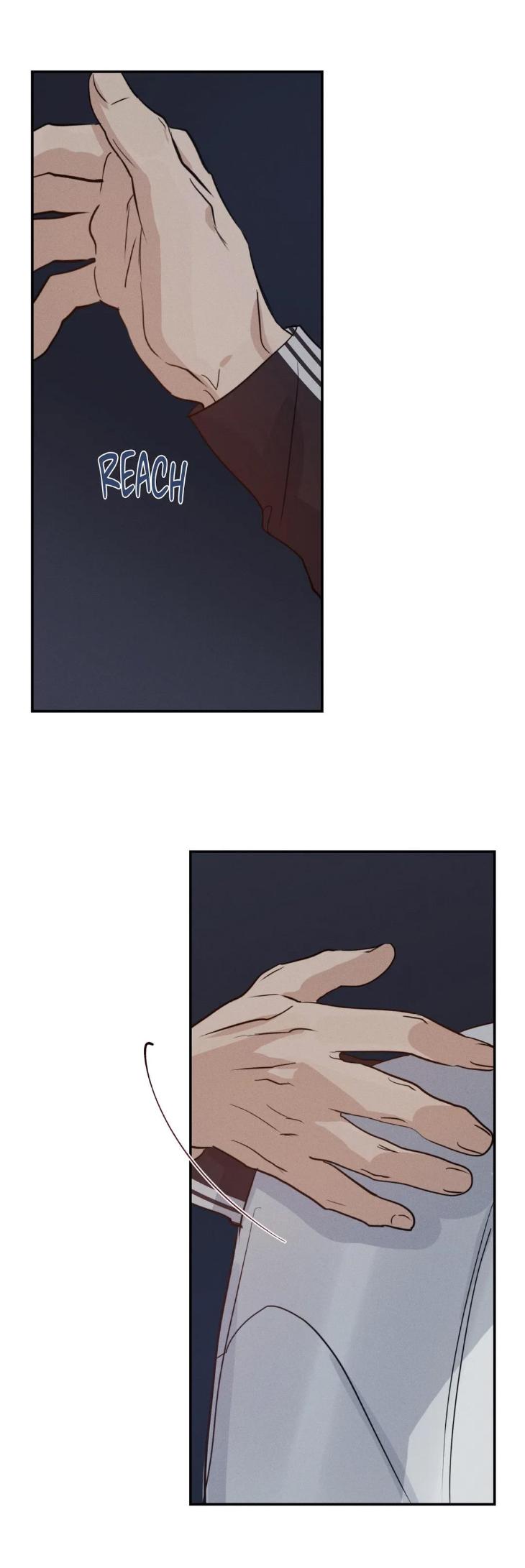 High-Clear-By-Yoon-Byul-Eng page 51