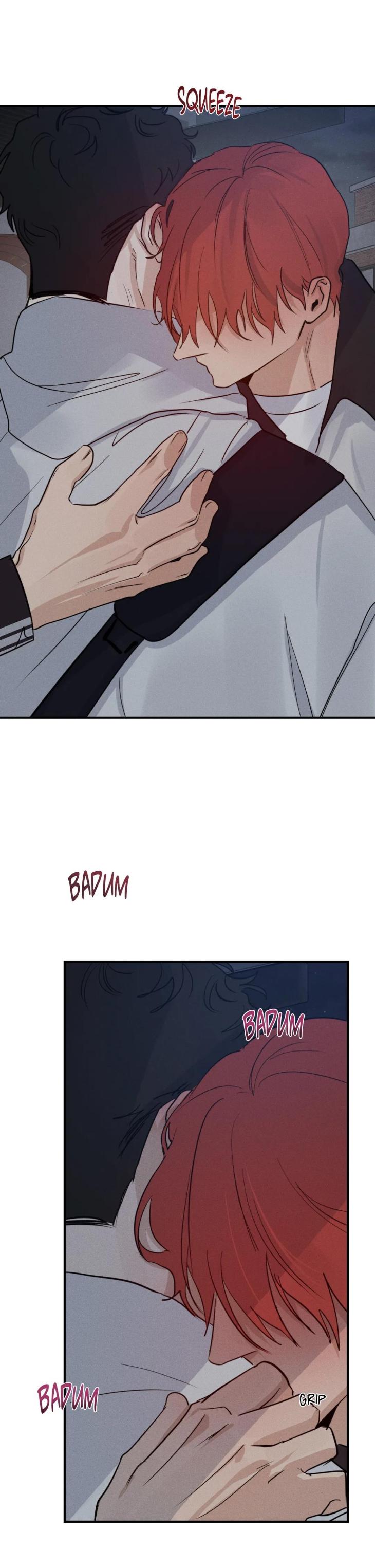 High-Clear-By-Yoon-Byul-Eng page 52