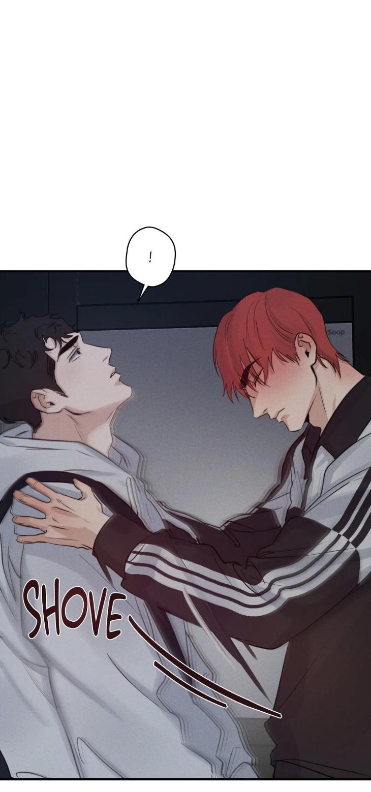 High-Clear-By-Yoon-Byul-Eng page 53