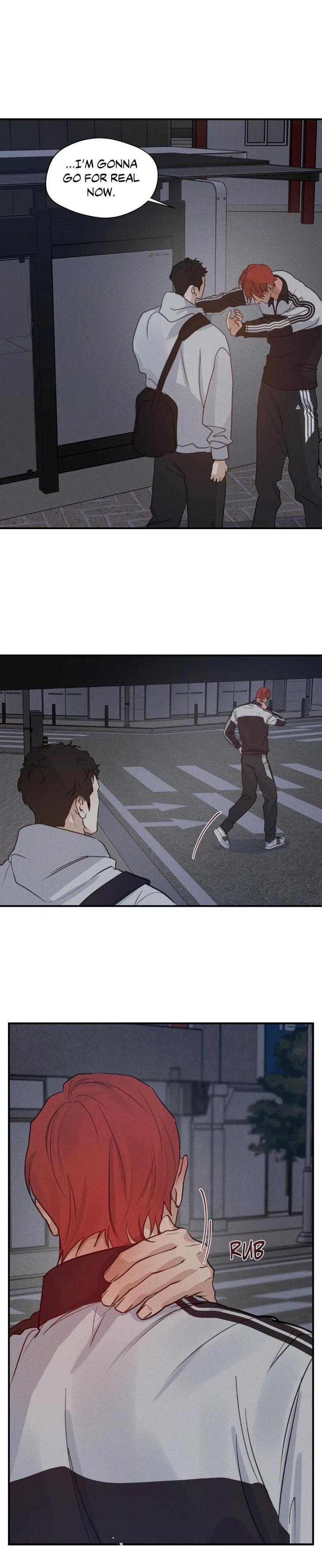 High-Clear-By-Yoon-Byul-Eng page 54