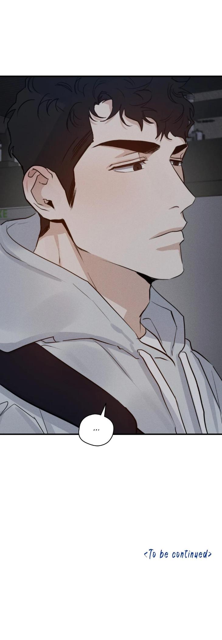 High-Clear-By-Yoon-Byul-Eng page 55