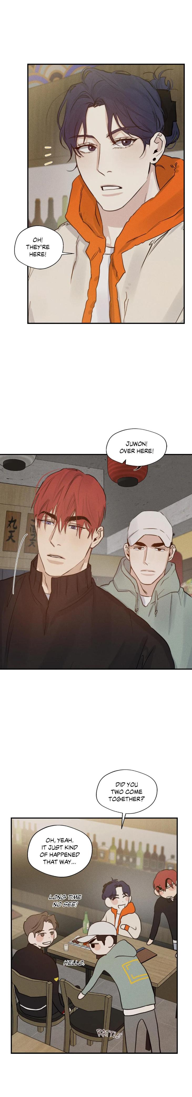 High-Clear-By-Yoon-Byul-Eng page 2