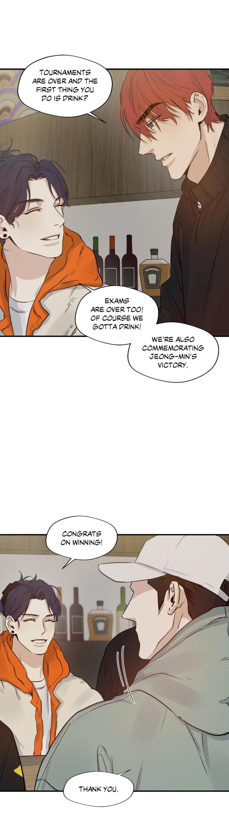 High-Clear-By-Yoon-Byul-Eng page 3