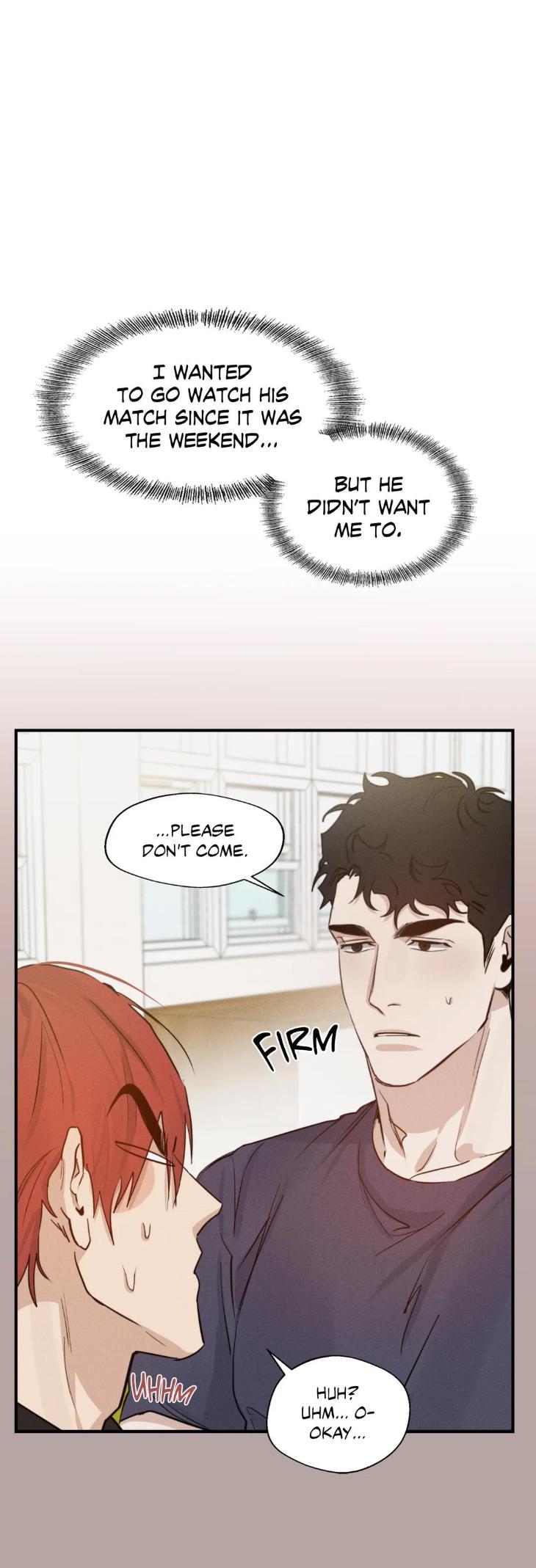 High-Clear-By-Yoon-Byul-Eng page 4
