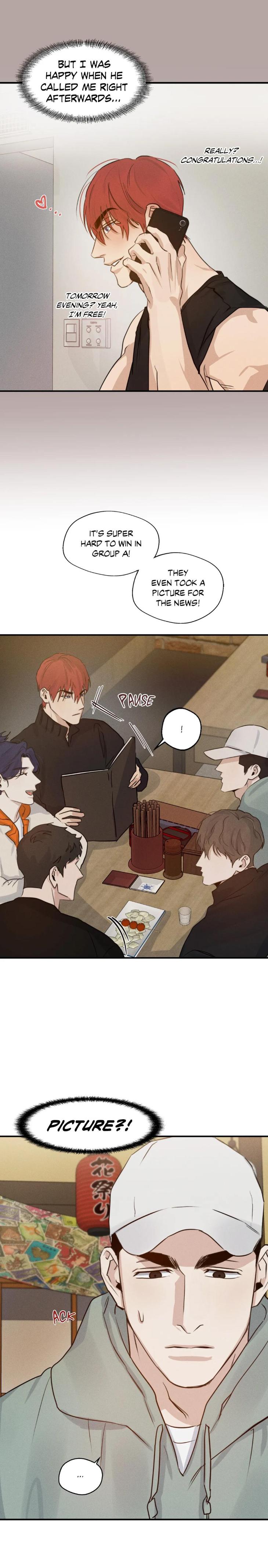 High-Clear-By-Yoon-Byul-Eng page 5