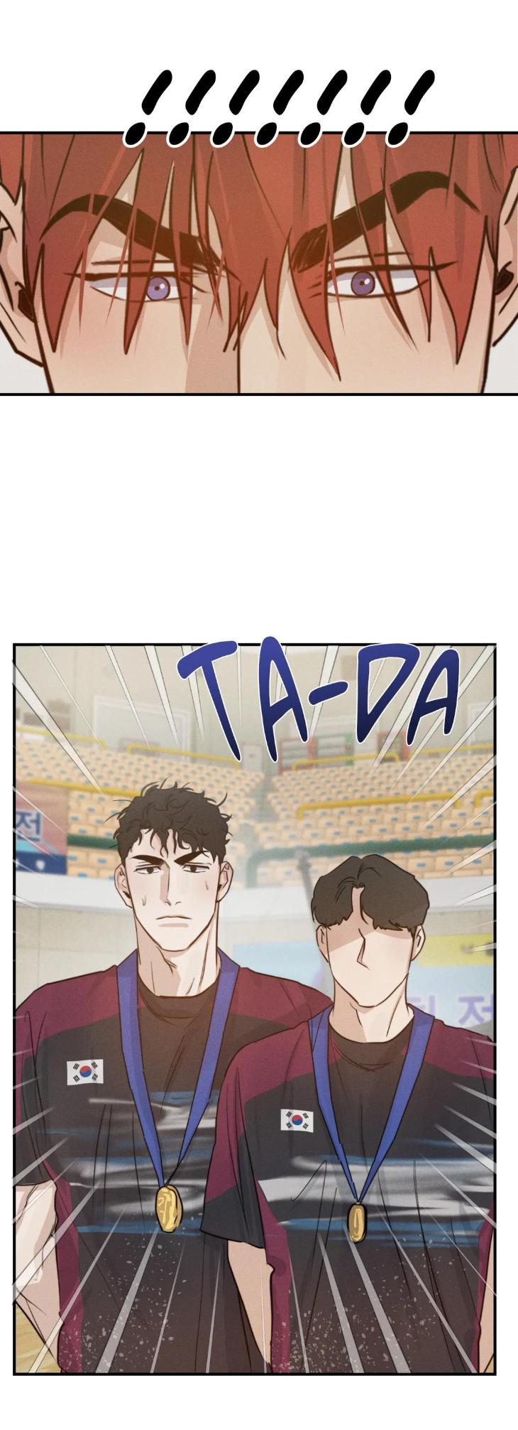 High-Clear-By-Yoon-Byul-Eng page 7
