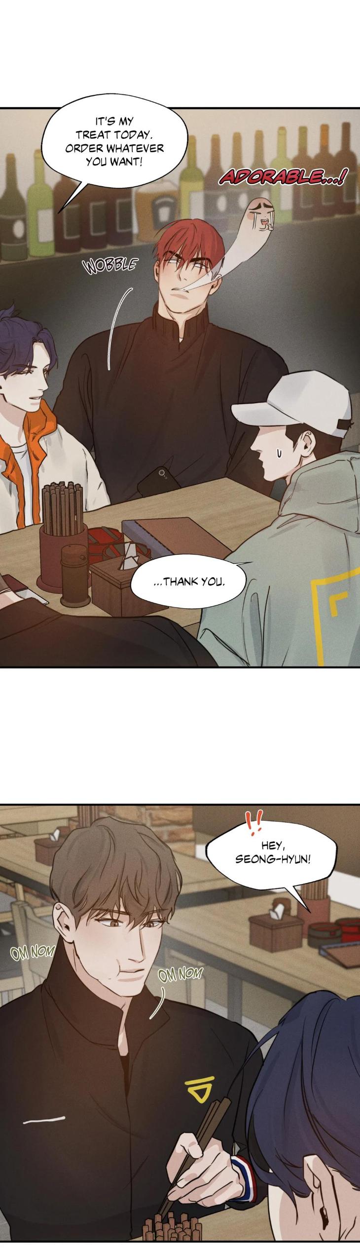 High-Clear-By-Yoon-Byul-Eng page 8