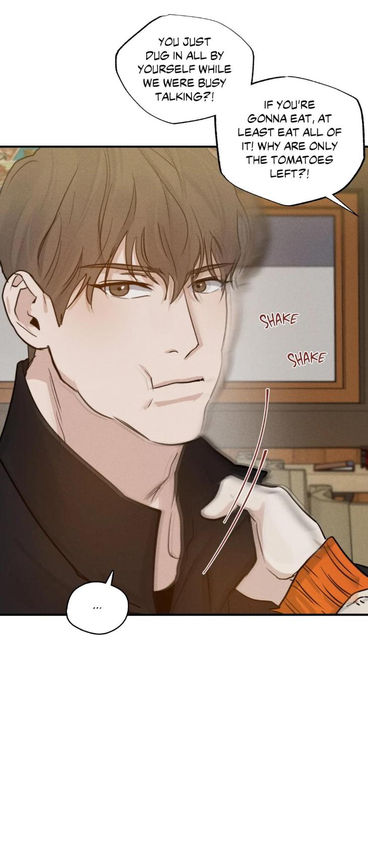 High-Clear-By-Yoon-Byul-Eng page 9