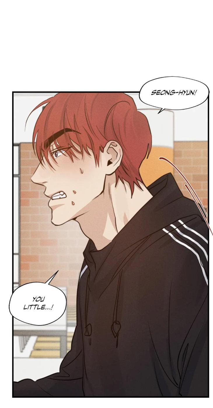 High-Clear-By-Yoon-Byul-Eng page 11