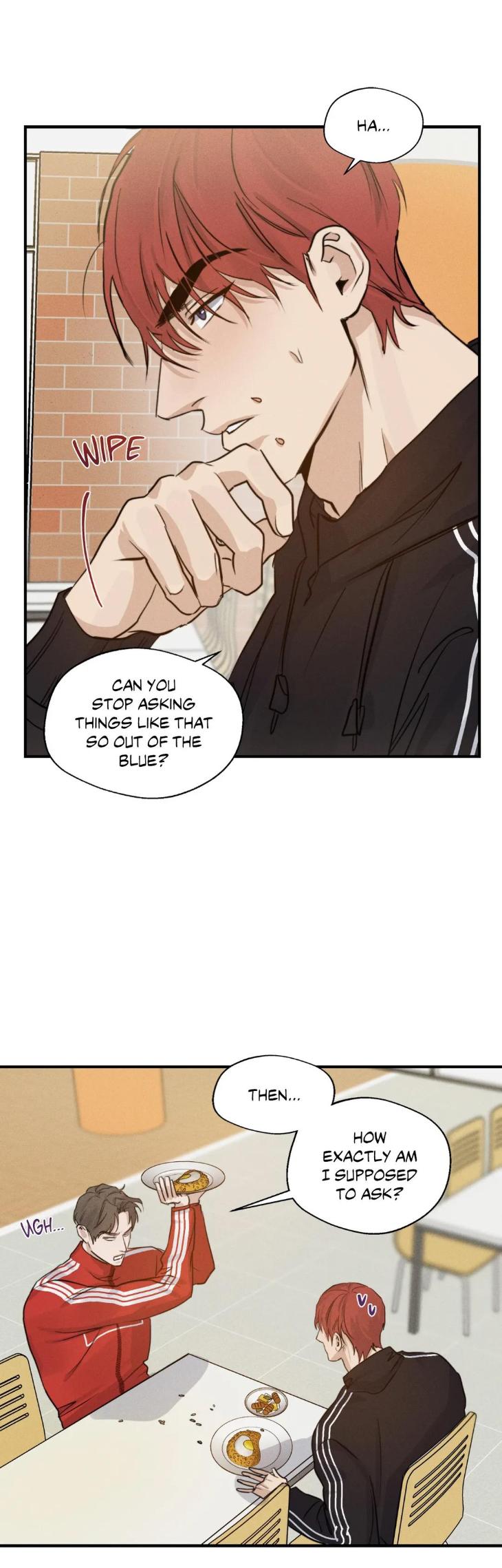 High-Clear-By-Yoon-Byul-Eng page 12
