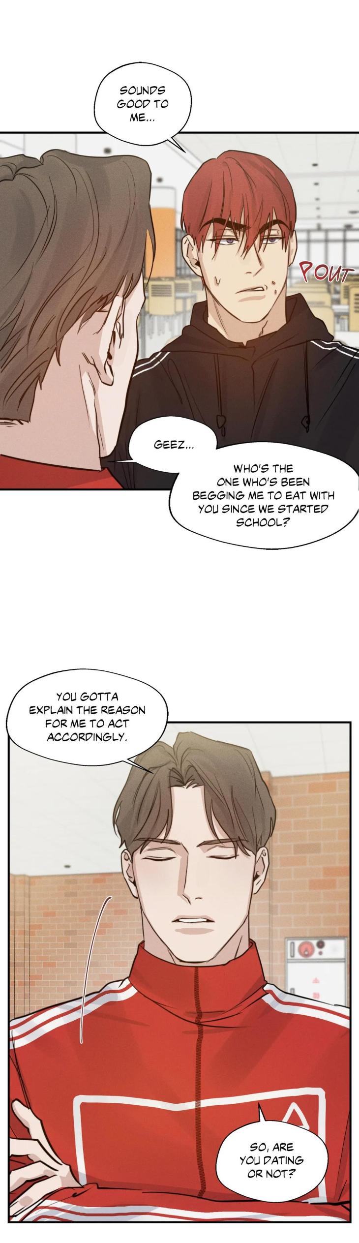High-Clear-By-Yoon-Byul-Eng page 14