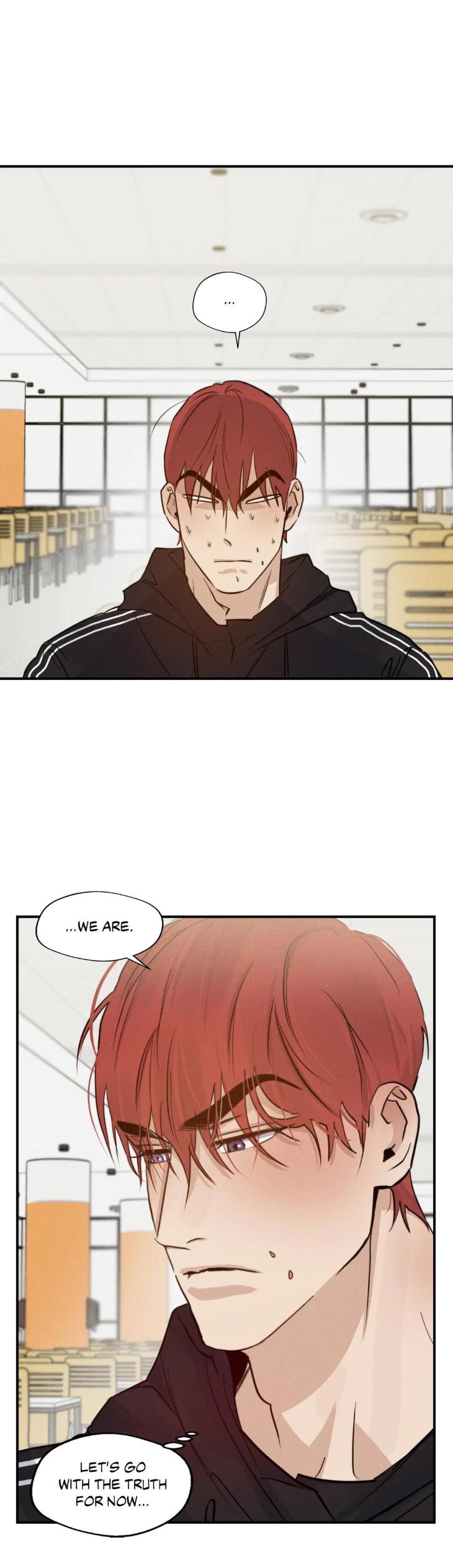 High-Clear-By-Yoon-Byul-Eng page 15