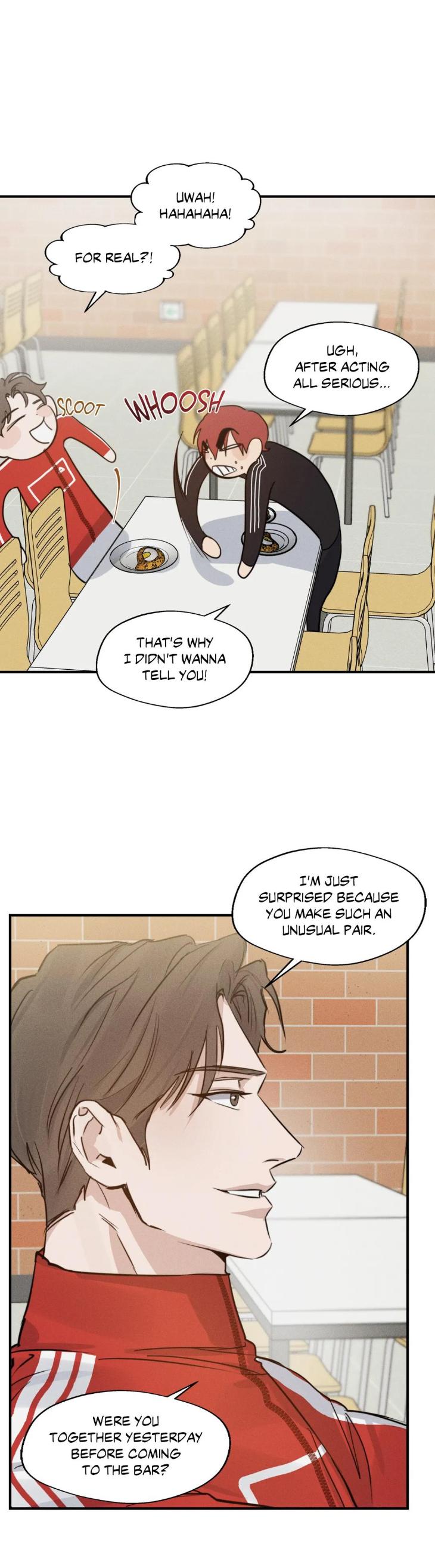 High-Clear-By-Yoon-Byul-Eng page 16