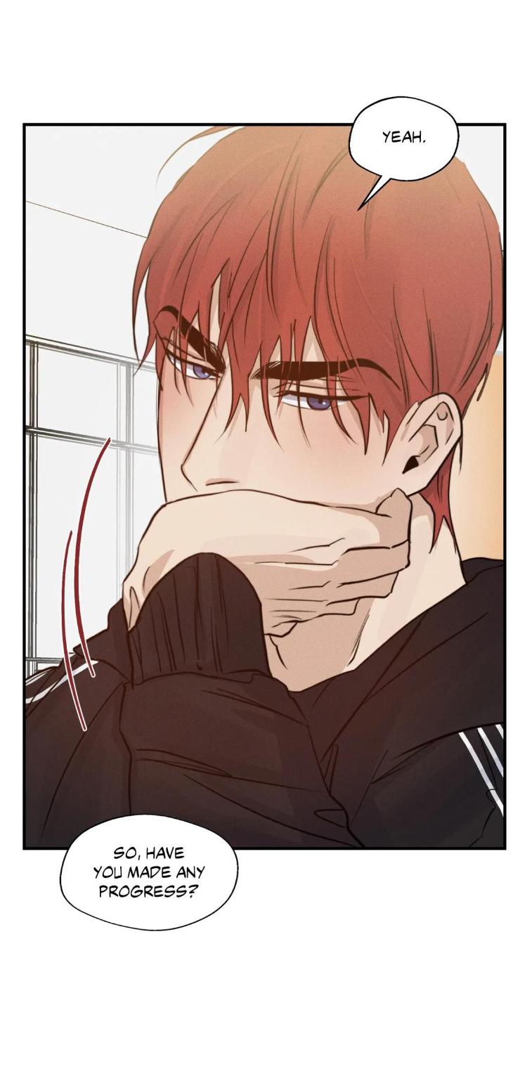 High-Clear-By-Yoon-Byul-Eng page 17
