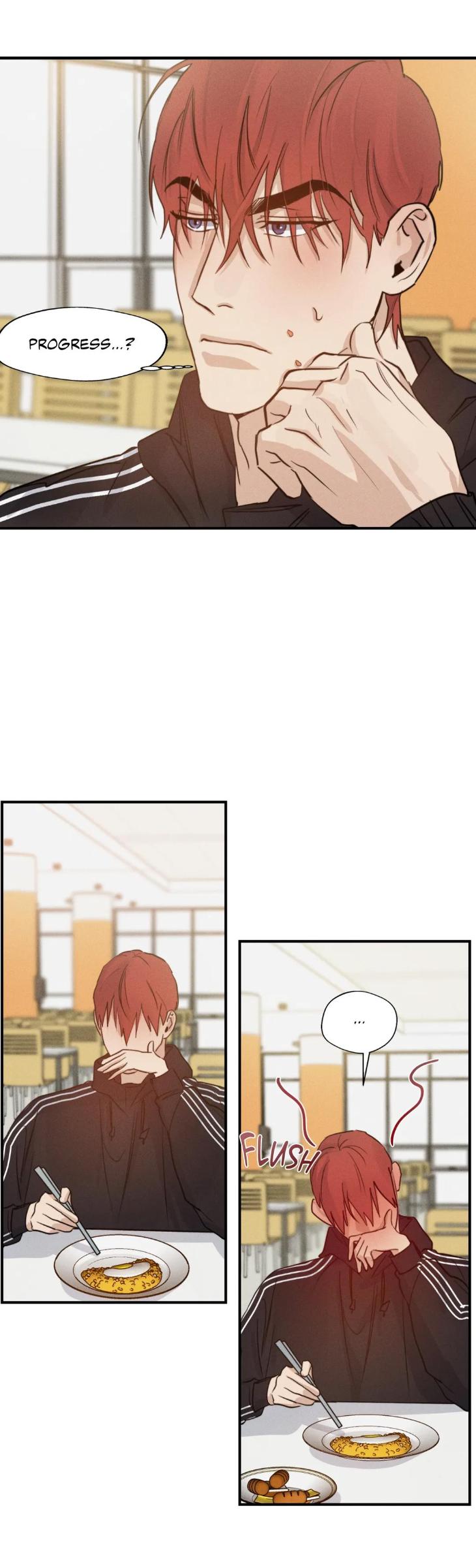High-Clear-By-Yoon-Byul-Eng page 18
