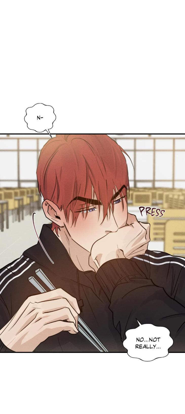 High-Clear-By-Yoon-Byul-Eng page 19