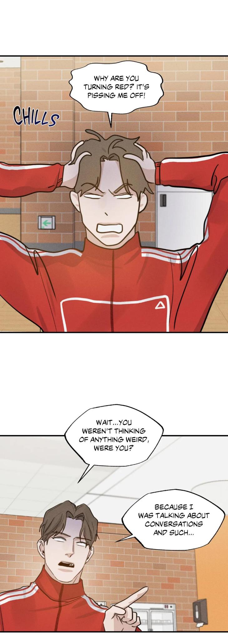 High-Clear-By-Yoon-Byul-Eng page 20