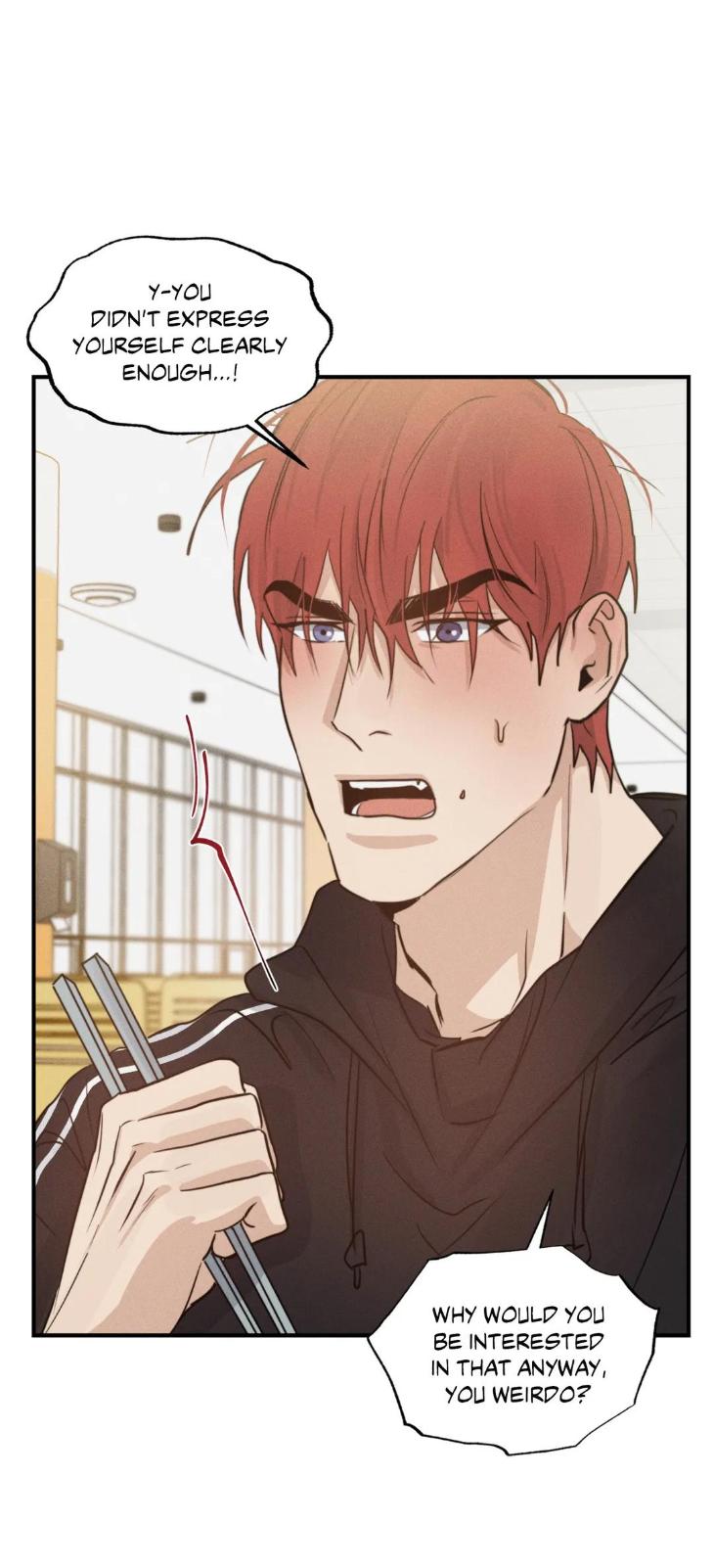 High-Clear-By-Yoon-Byul-Eng page 21
