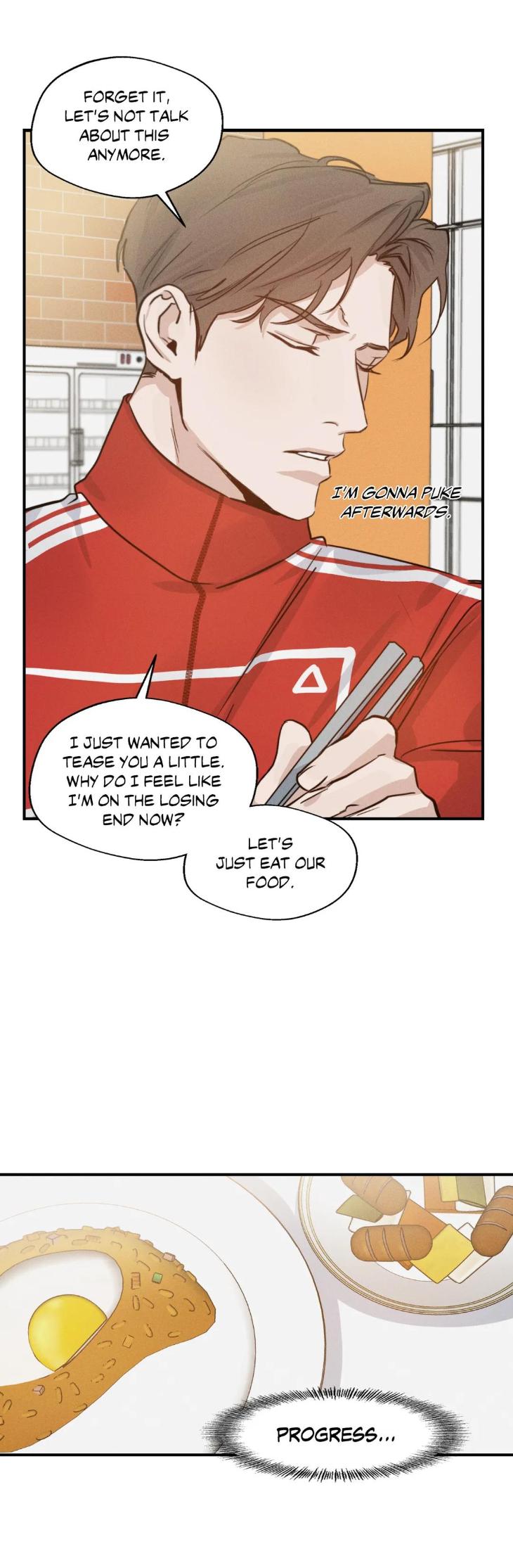 High-Clear-By-Yoon-Byul-Eng page 22