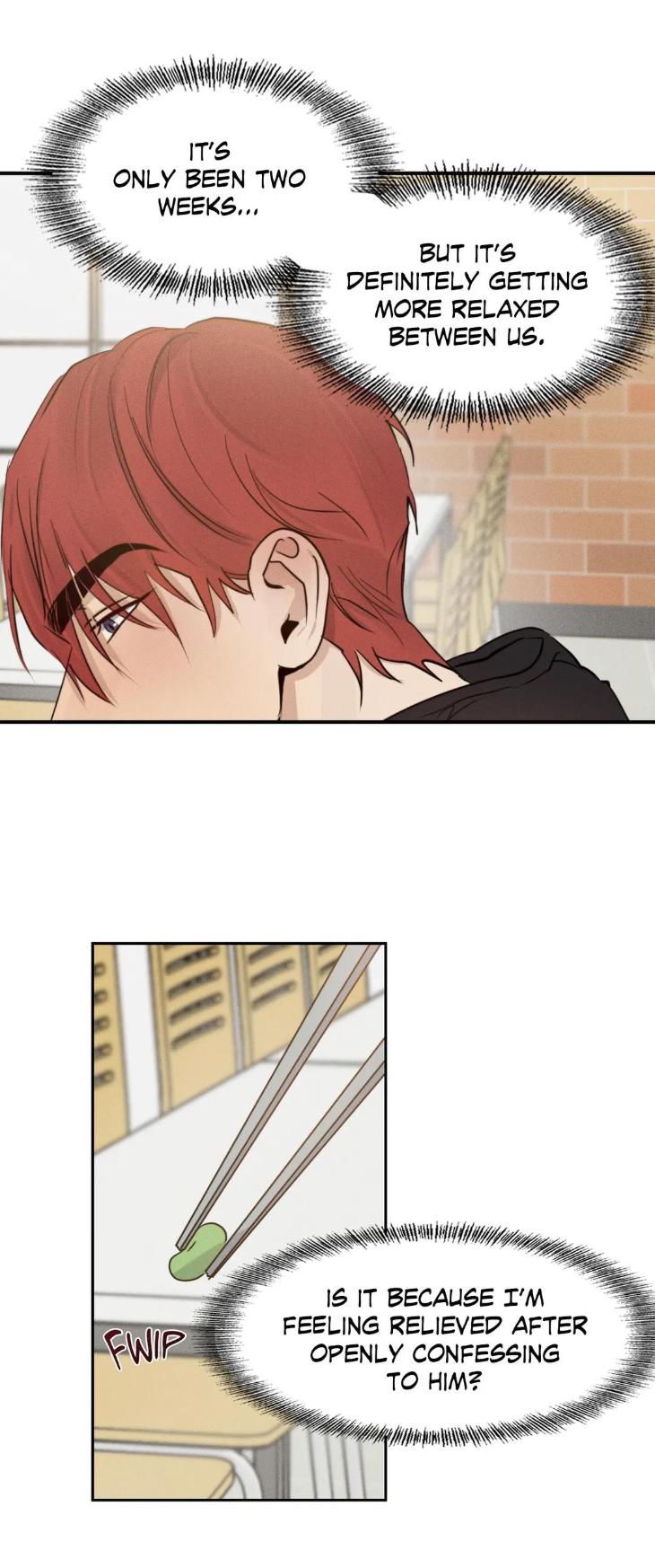 High-Clear-By-Yoon-Byul-Eng page 23
