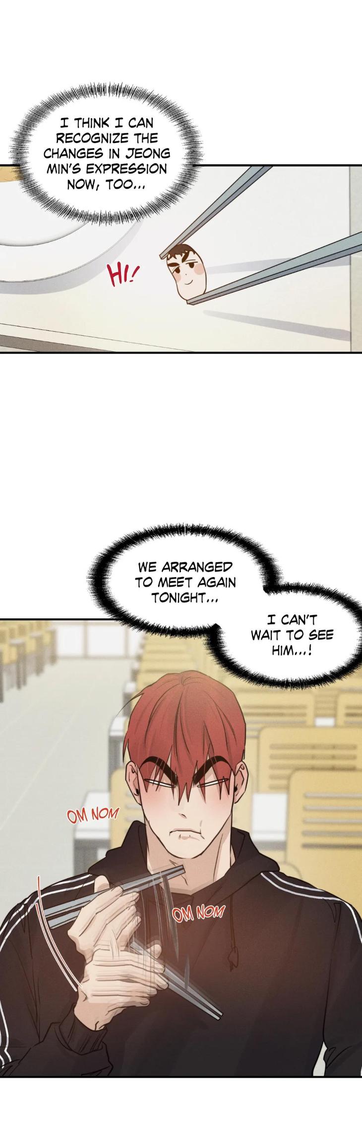 High-Clear-By-Yoon-Byul-Eng page 24