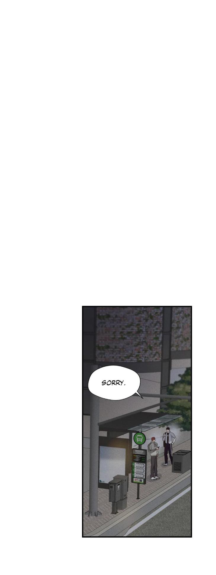 High-Clear-By-Yoon-Byul-Eng page 25