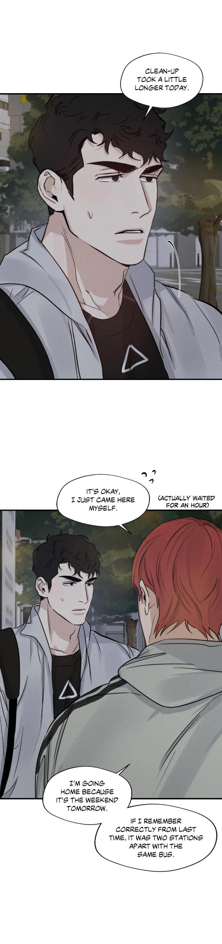 High-Clear-By-Yoon-Byul-Eng page 26