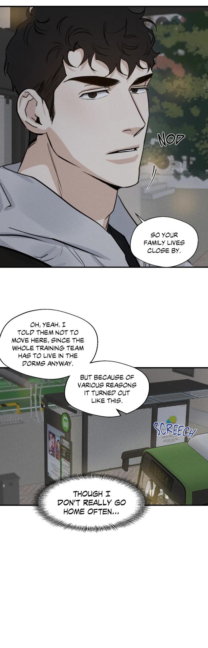 High-Clear-By-Yoon-Byul-Eng page 27