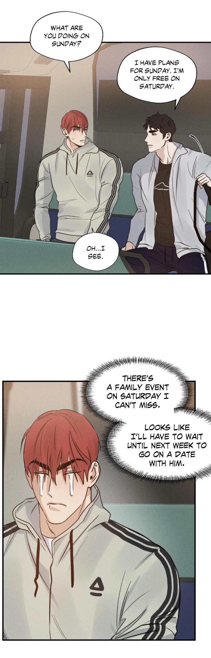 High-Clear-By-Yoon-Byul-Eng page 28