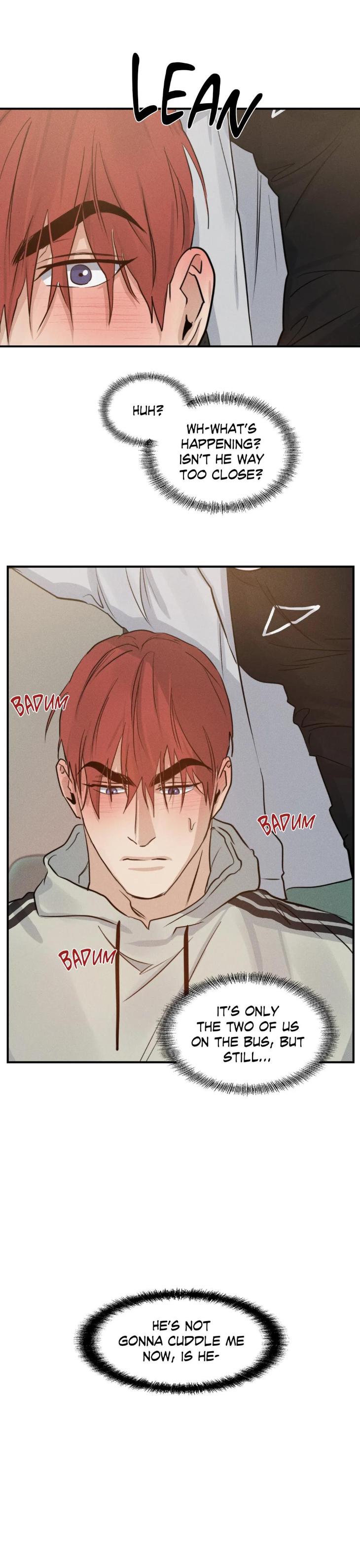 High-Clear-By-Yoon-Byul-Eng page 29