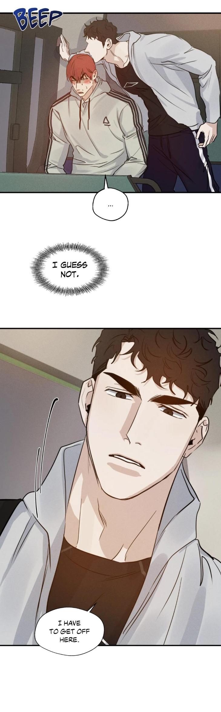 High-Clear-By-Yoon-Byul-Eng page 30