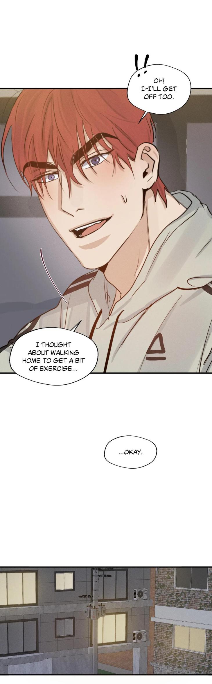 High-Clear-By-Yoon-Byul-Eng page 31